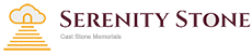 Serenity Stone